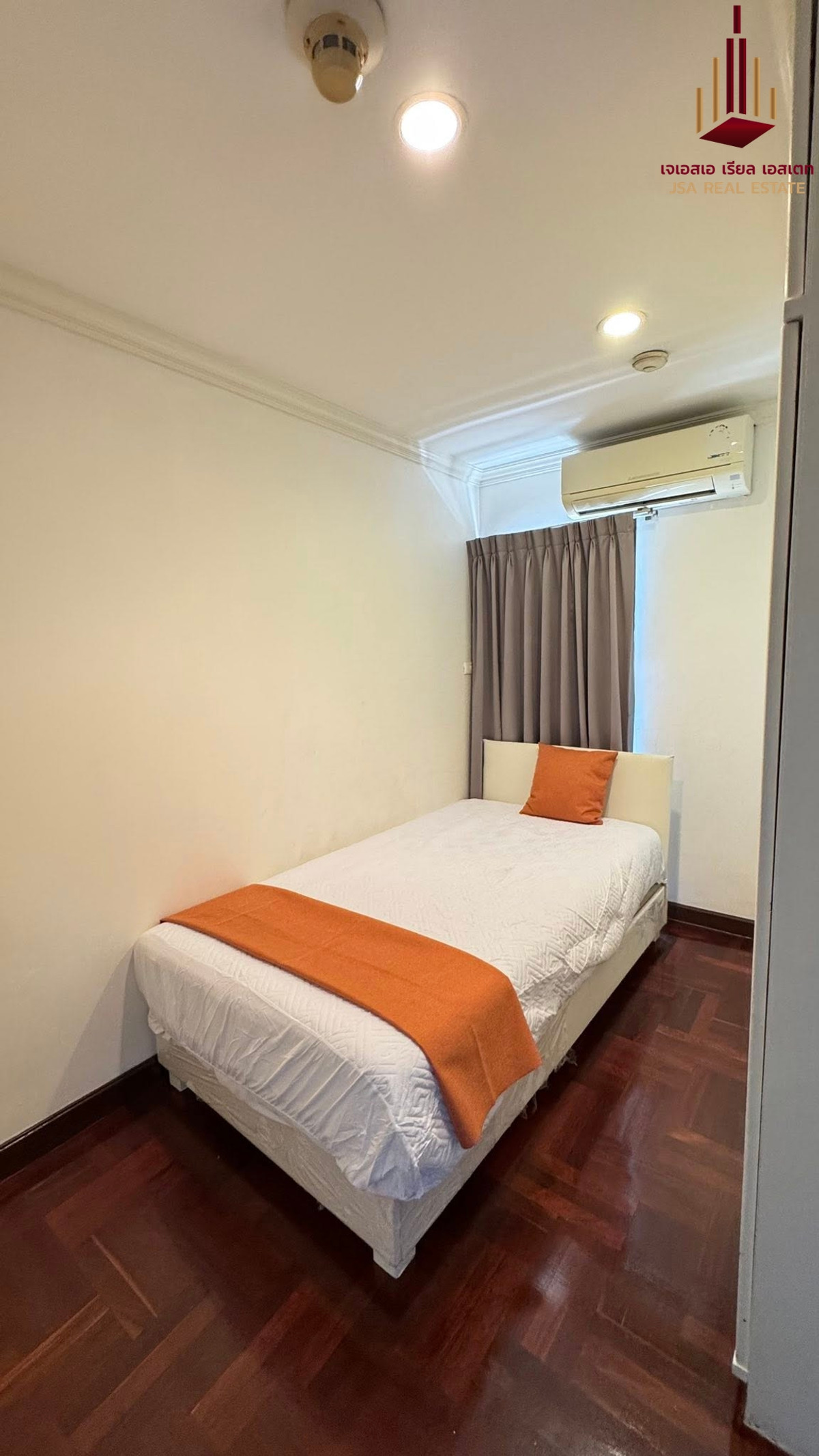 ให้เช่าคอนโดสุขุมวิท อโศก ทองหล่อ : ✨ For Rent: Richmond Palace Condo ✨  💰 Only 70,000 THB/month