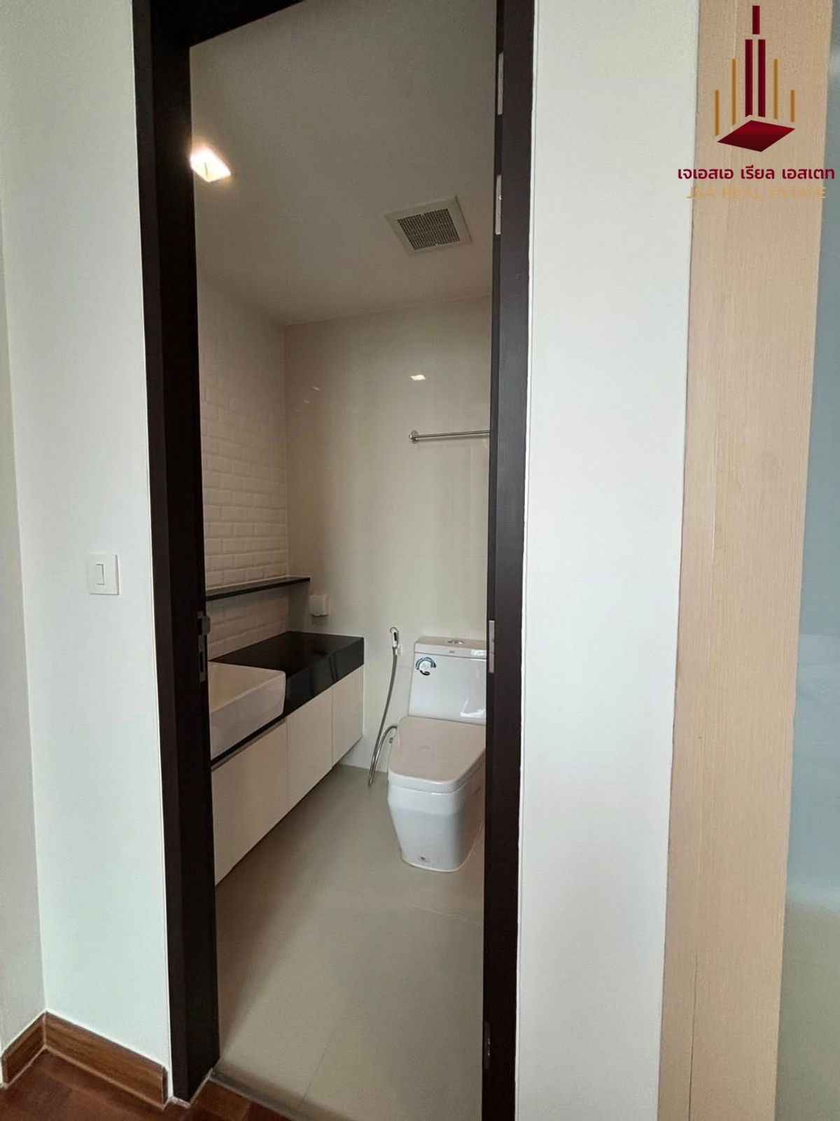 ให้เช่าคอนโดราชเทวี พญาไท : ✨ For Rent: Wish Signature Midtown Siam Condo ✨   💰 Only 25,000 THB/month