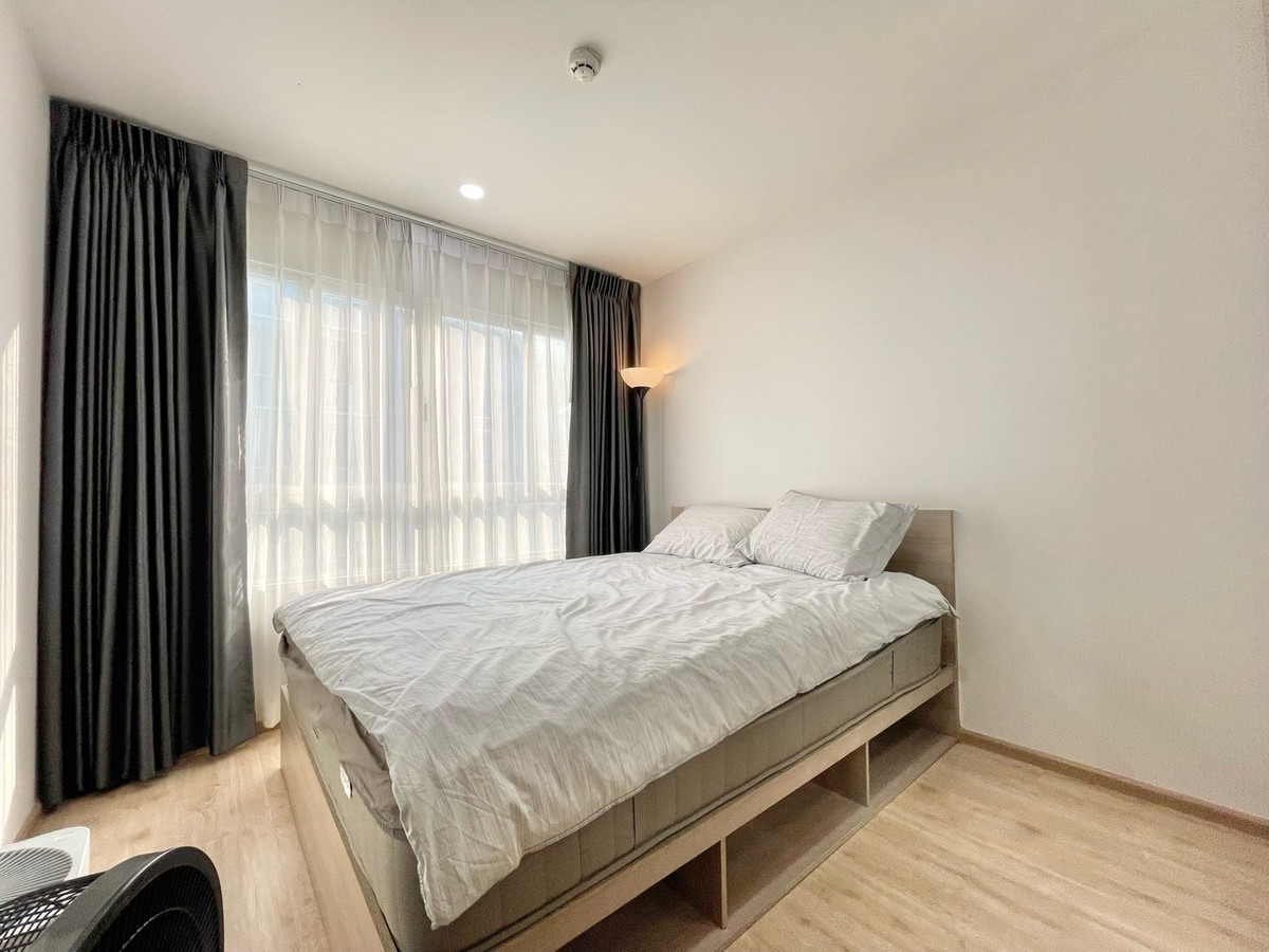 For RentCondoKasetsart, Ratchayothin : 🔥🔥27982🔥🔥 For rent Elio Del Moss Phaholyothin 34🌐LINE ID : @fastforrentcondo