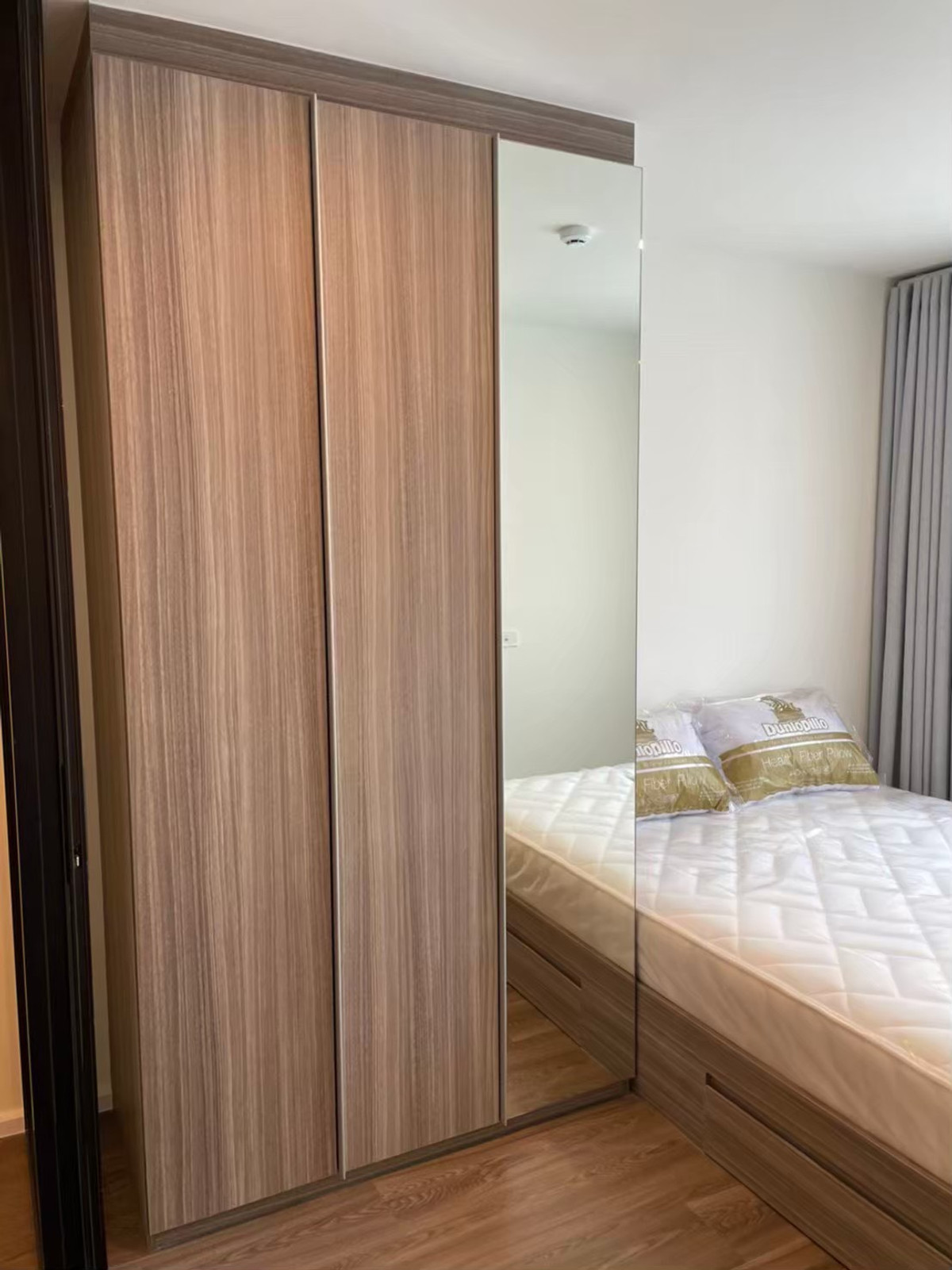 🔥🔥30377🔥🔥 For rent: The Origin Ramintra 83 Station 🌐LINE ID: @fastforrentcondo Loading...