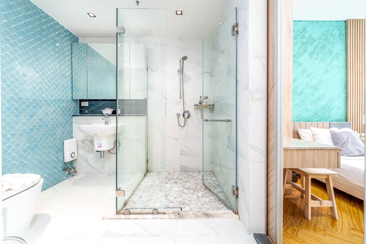 CondoPattaya, Bangsaen, Chonburi : Selling 3 high bedrooms