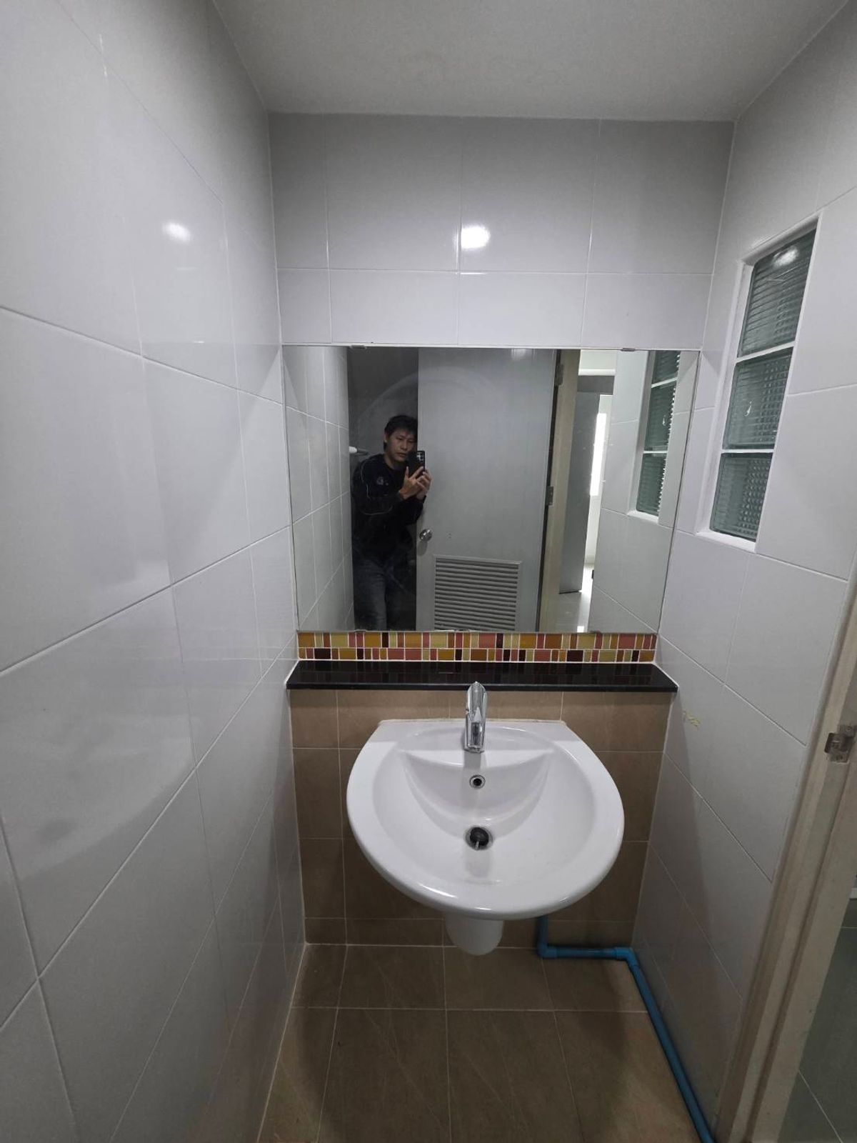 For RentTownhomeVipawadee, Don Mueang, Lak Si : Rent a townhome Chuan Chuen Modus Vibhavadi, near Laksi BTS just 3 minutes