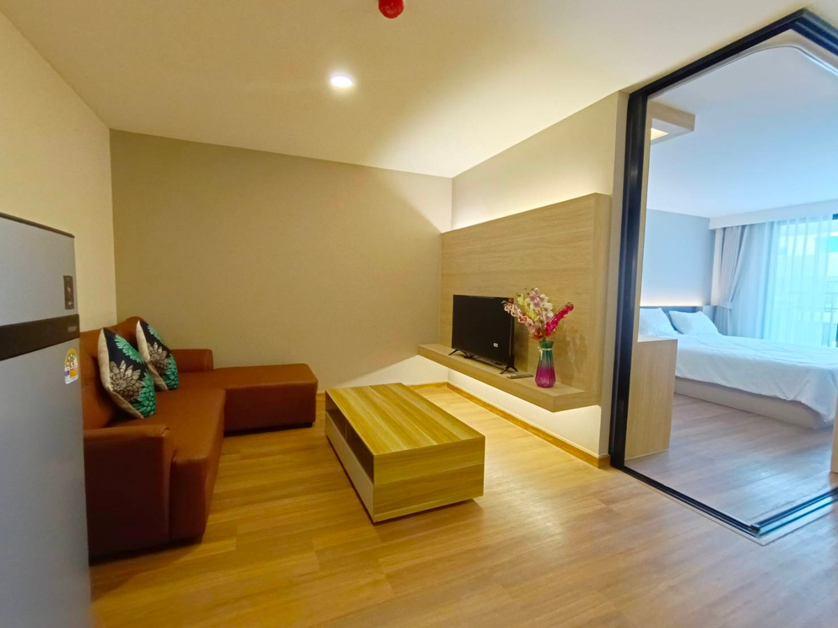 ขายคอนโดบางนา แบริ่ง ลาซาล : 📣Level Condominium เป็นเจ้าของเองคุ้มกว่าเช่ายุเยอะ💥ผ่อนสบาย เริ่มต้น 6,xxx บาท/เดือน 💥กับดอกเบี้ยแบงค์รัฐโคตรถูกเริ่มต้น 1.99 ต่อปี