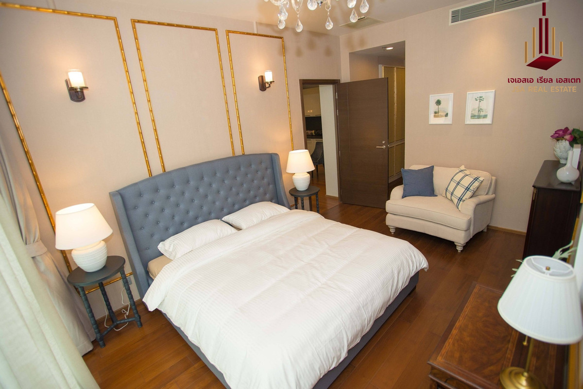 For RentCondoSukhumvit, Asoke, Thonglor : ✨ For Rent: Quattro by Sansiri Condo ✨ 💰 ONLY 76,000 THB/Month