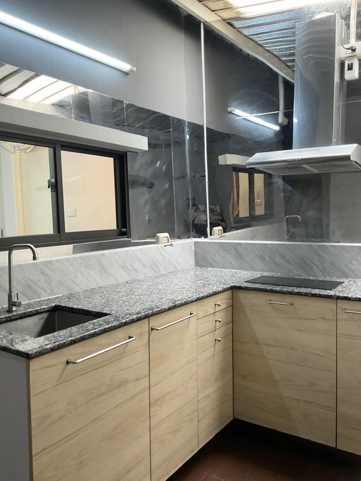 ให้เช่าทาวน์โฮมสมุทรปราการ สำโรง : ทาวน์เฮ้าส์ให้เช่า ✨ Pleno Sukhumvit-Bangna  ✨ 3 ห้องนอน 2 ห้องน้ำ เฟอร์นิเจอร์ และ เครื่องใช้ไฟฟ้าครบ 