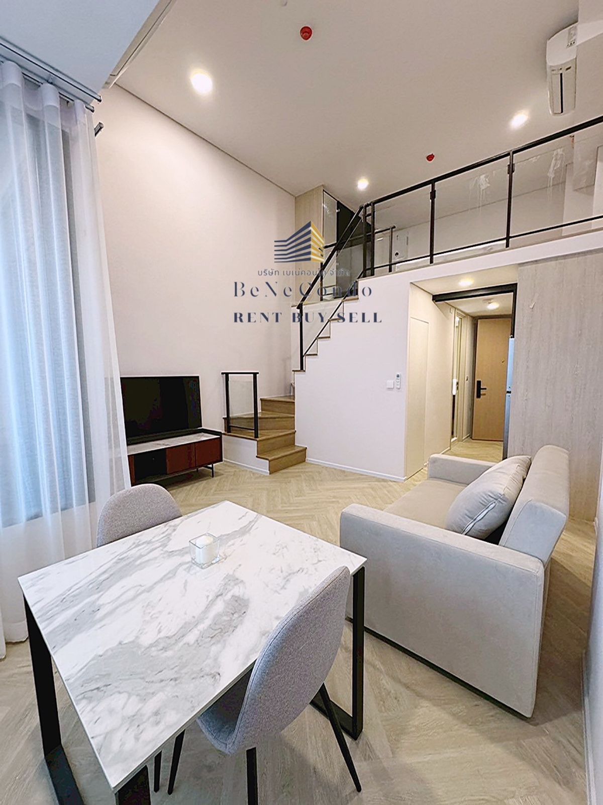 For RentCondoRama9, Petchburi, RCA : *** Condo for rent: Cassia Rama 9 (Cassia Rama 9) ***