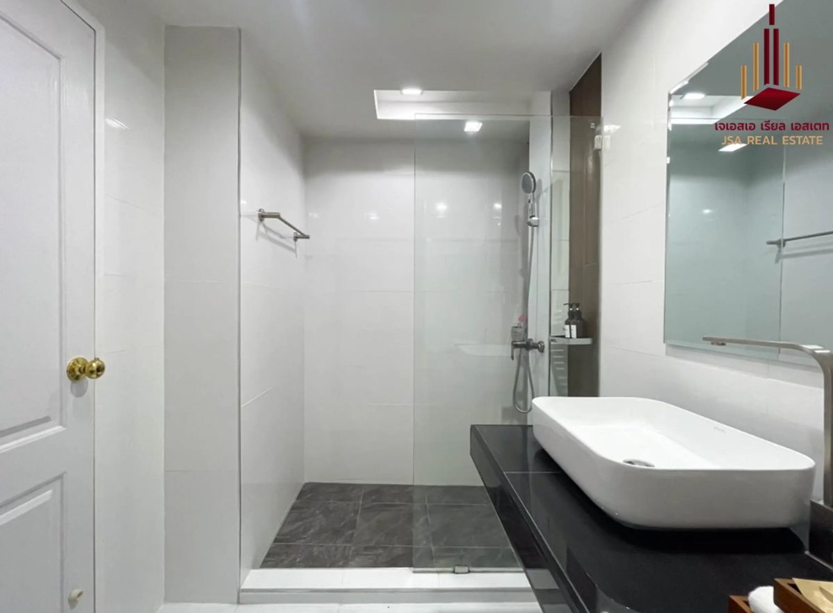 For RentCondoOnnut, Udomsuk : ✨ For Rent: The Next Garden Mix Condo ✨ 💰 ONLY 29,000 THB/Month