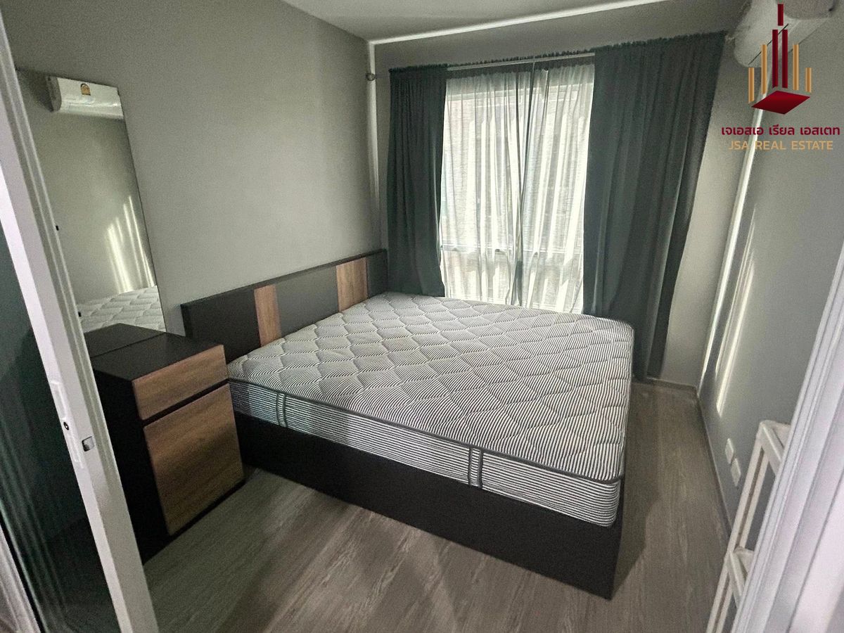 ขายคอนโดอ่อนนุช อุดมสุข : ✨ For Sale: Regent Home Sukhumvit 97/1 Condo ✨   💰 Only   1,650,000  THB