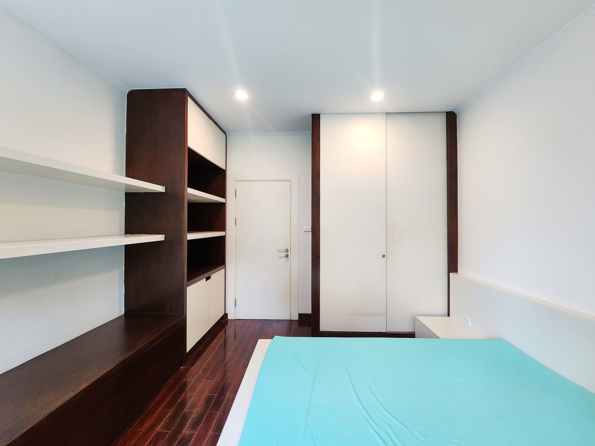 ให้เช่าบ้านลาดพร้าว เซ็นทรัลลาดพร้าว : SK05031 ให้เช่าบ้านลาดพร้าว2  บ้านเดี่ยวหลังใหญ่ พื้นที่เยอะ เลียบทางด่วน เอกมัย - รามอินทรา