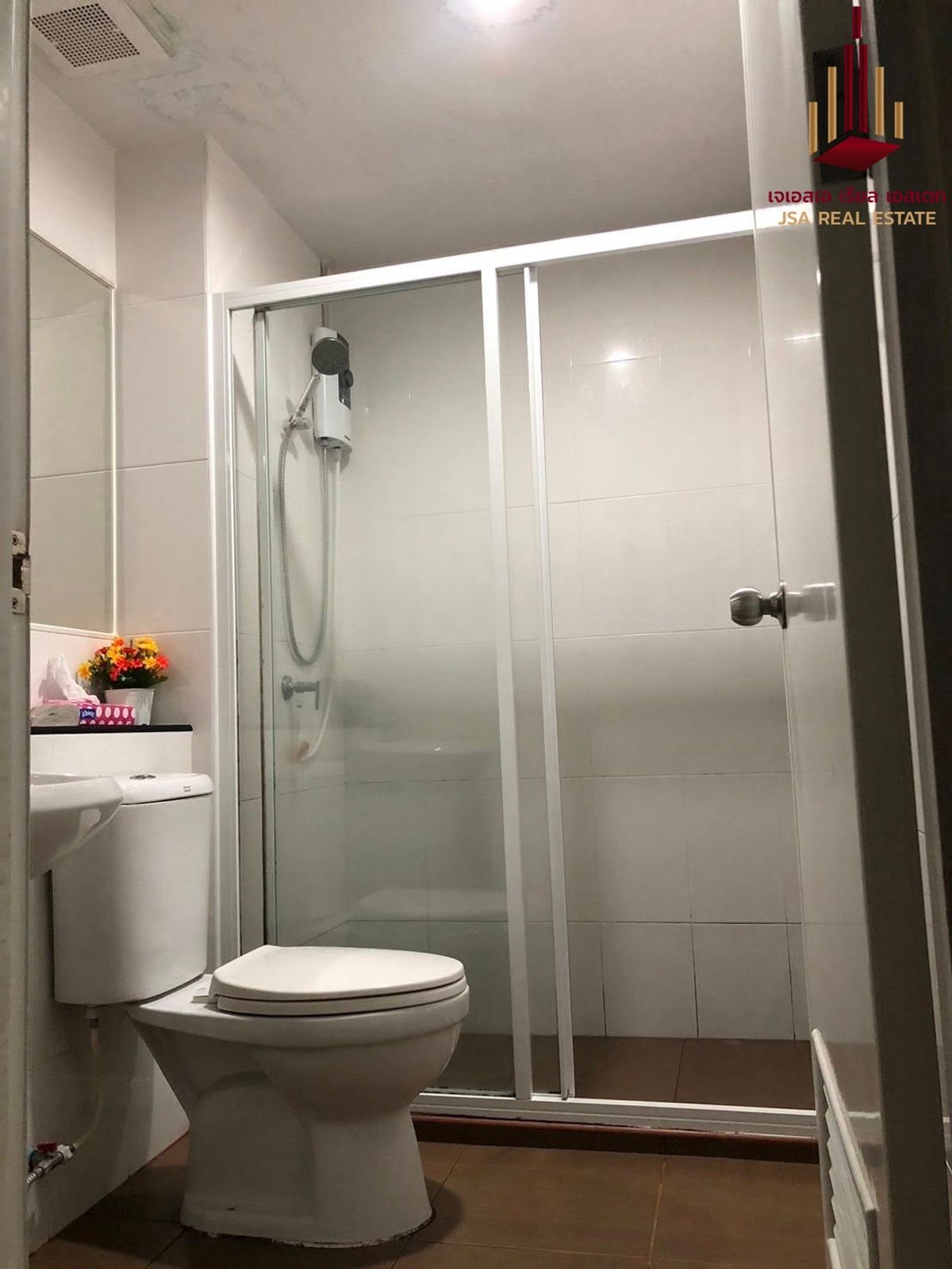 ขายคอนโดอ่อนนุช อุดมสุข : ✨ For Sale: Regent Home Sukhumvit 97/1 Condo ✨   💰 Only   1,650,000  THB