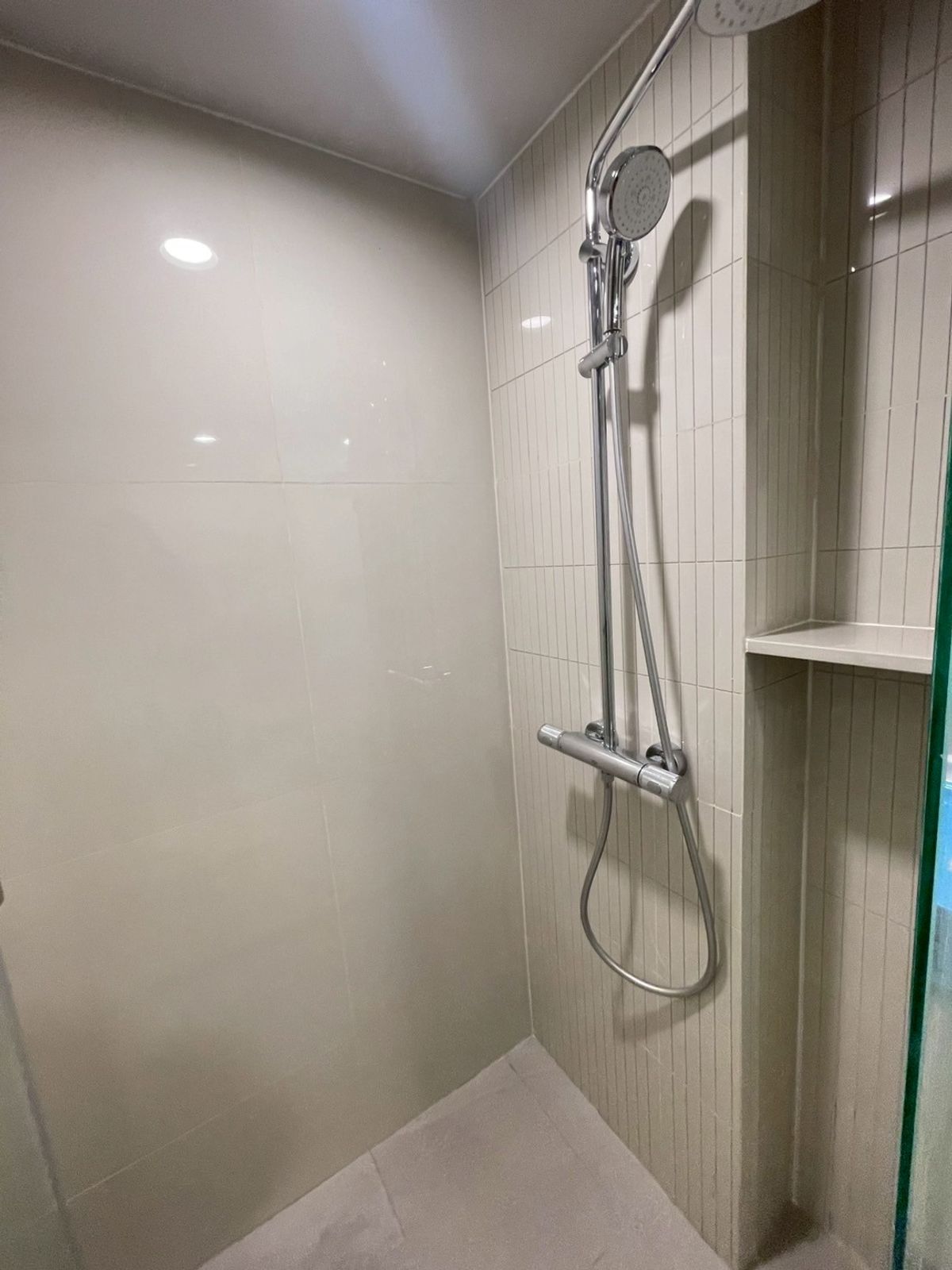 For SaleCondoSiam Paragon ,Chulalongkorn,Samyan : Sell down payment culture chula 2 bedroom 1 bath price 10.9 MB only