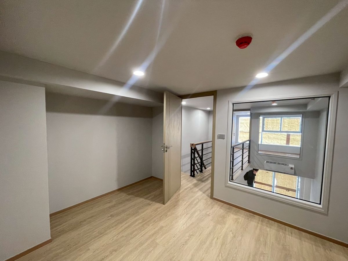 For SaleCondoSiam Paragon ,Chulalongkorn,Samyan : Sell down payment culture chula 2 bedroom 1 bath price 10.9 MB only