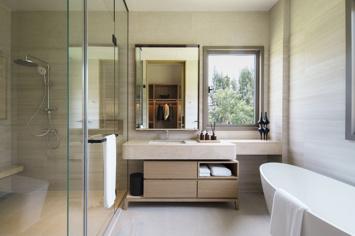 For SaleCondoCha-am Phetchaburi : Dusit Ajara Hua Hin (Property Id: crh011-2)