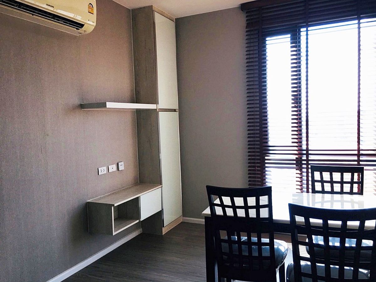 ให้เช่าคอนโดนวมินทร์ รามอินทรา : สอบถามโทร : 081-147-8118 ให้เช่าคอนโด JW Condo รามอินทรา - มีนบุรี ติดรถไฟฟ้าสายสีชมพู สถานีเศรษฐบุตรบำเพ็ญ