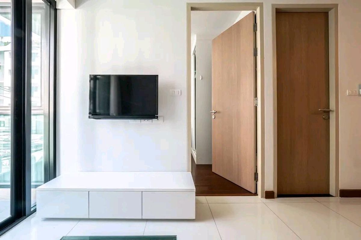 ให้เช่าคอนโดสุขุมวิท อโศก ทองหล่อ : 💎Lecote Thonglor 8📍#ทองหล่อ 1BED 33.5SQM. 🔥15,000 Baht/Month KIM คิม 𝟬𝟲𝟲-𝟬𝟮𝟬-𝟴𝟬𝟭𝟯, 𝗟𝗶𝗻𝗲:𝗺𝗶𝗿𝗮𝗴𝗲𝗿𝗶𝗰𝗵𝗰𝗼𝗻𝗱𝗼