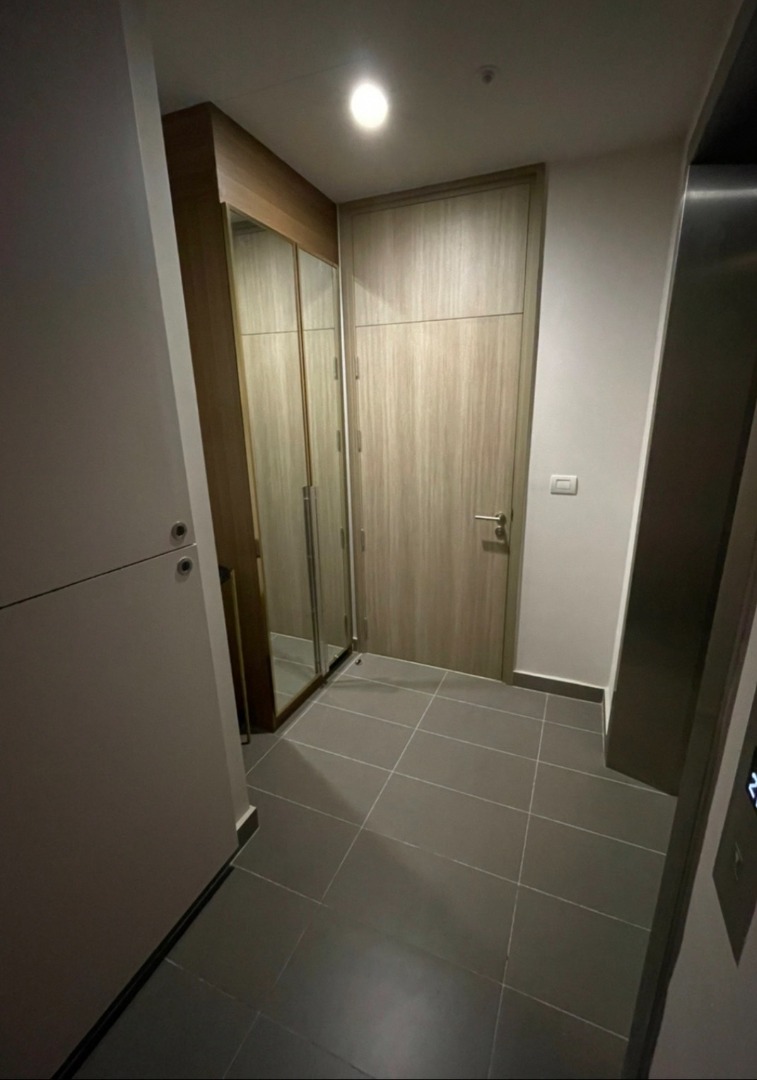 ให้เช่าคอนโดวิทยุ ชิดลม หลังสวน : 🔥ให้เช่าด่วน🔥โนเบิล เพลินจิต ชั้นสูง วิวเมือง แต่งสวย ลิฟต์ส่วนตัว ติดสถานี BTS เพลินจิต