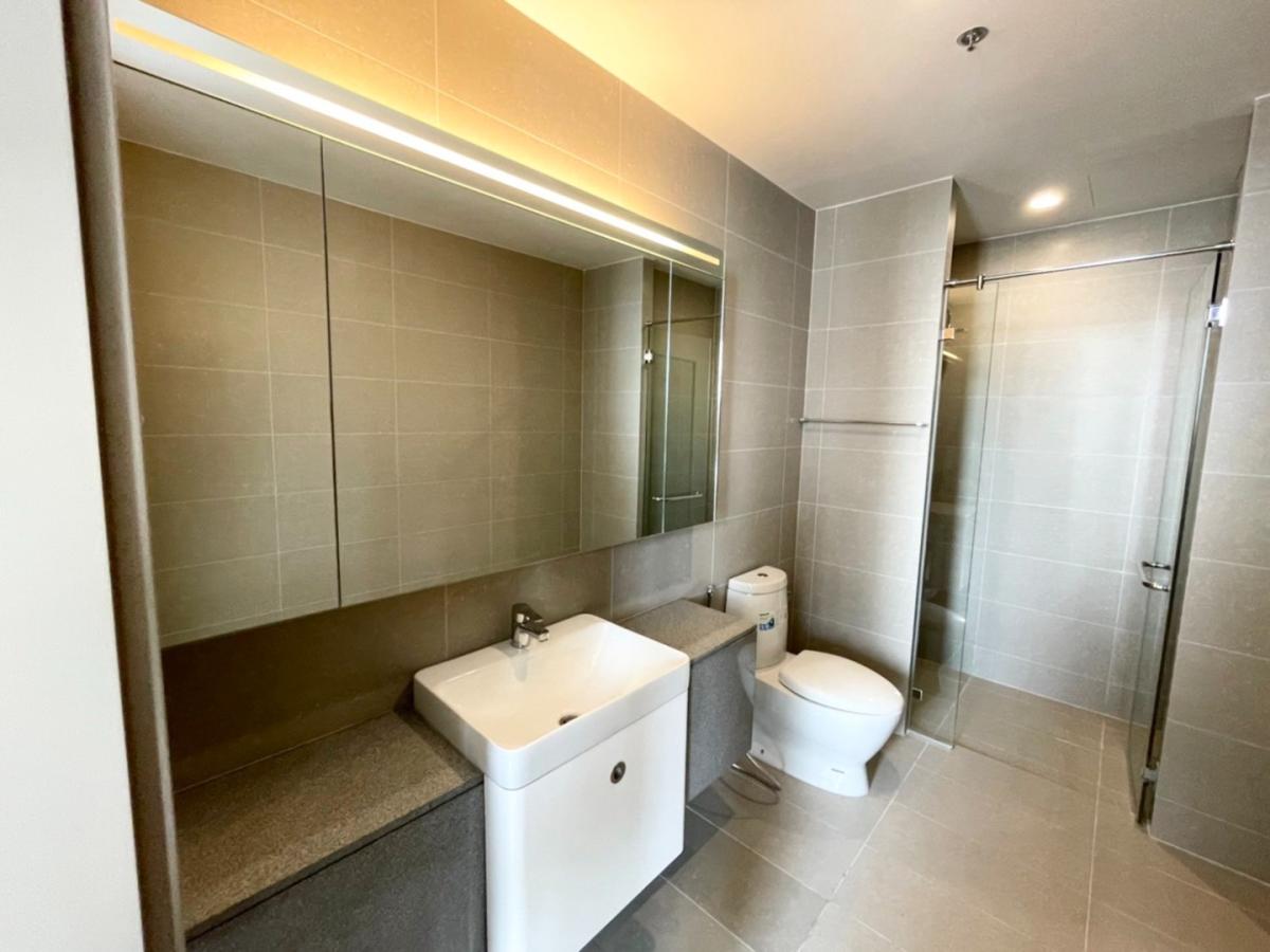 ให้เช่าคอนโดวิทยุ ชิดลม หลังสวน : 🔥ให้เช่าด่วน🔥โนเบิล เพลินจิต ชั้นสูง วิวเมือง แต่งสวย ลิฟต์ส่วนตัว ติดสถานี BTS เพลินจิต