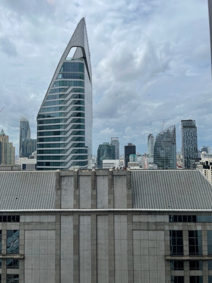 ให้เช่าคอนโดวิทยุ ชิดลม หลังสวน : 🔥ให้เช่าด่วน🔥โนเบิล เพลินจิต ชั้นสูง วิวเมือง แต่งสวย ลิฟต์ส่วนตัว ติดสถานี BTS เพลินจิต