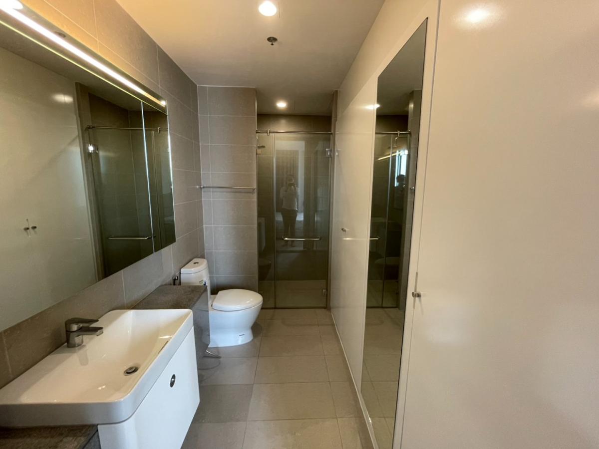 ให้เช่าคอนโดวิทยุ ชิดลม หลังสวน : 🔥ให้เช่าด่วน🔥โนเบิล เพลินจิต ชั้นสูง วิวเมือง แต่งสวย ลิฟต์ส่วนตัว ติดสถานี BTS เพลินจิต