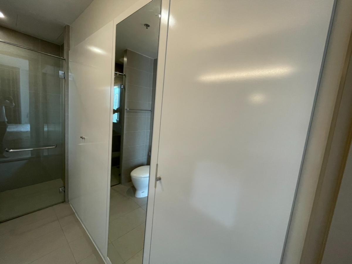 ให้เช่าคอนโดวิทยุ ชิดลม หลังสวน : 🔥ให้เช่าด่วน🔥โนเบิล เพลินจิต ชั้นสูง วิวเมือง แต่งสวย ลิฟต์ส่วนตัว ติดสถานี BTS เพลินจิต