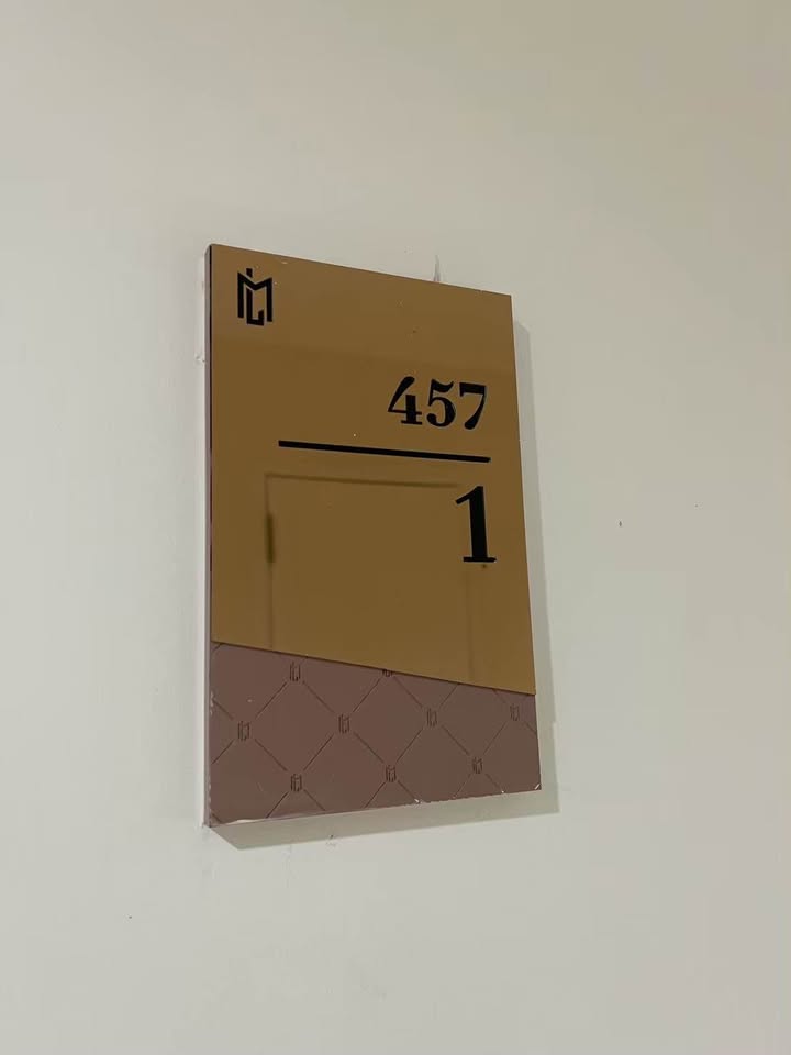 For RentCondoRatchadapisek, Huaikwang, Suttisan : 🔥Urgent for rent🔥 Metroluxe Ratchada, near MRT Huai Khwang and Sutthisan, Ratchada area. Fully furnished, ready to move in.