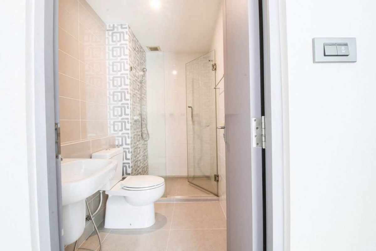 ให้เช่าทาวน์โฮมเกษตร นวมินทร์ ลาดปลาเค้า : ทาวน์เฮ้าส์ให้เช่า ✨ Landmark Ekamai-Ramindra ✨ 3 ห้องนอน 4 ห้องน้ำ เฟอร์นิเจอร์ และ เครื่องใช้ไฟฟ้าครบ 