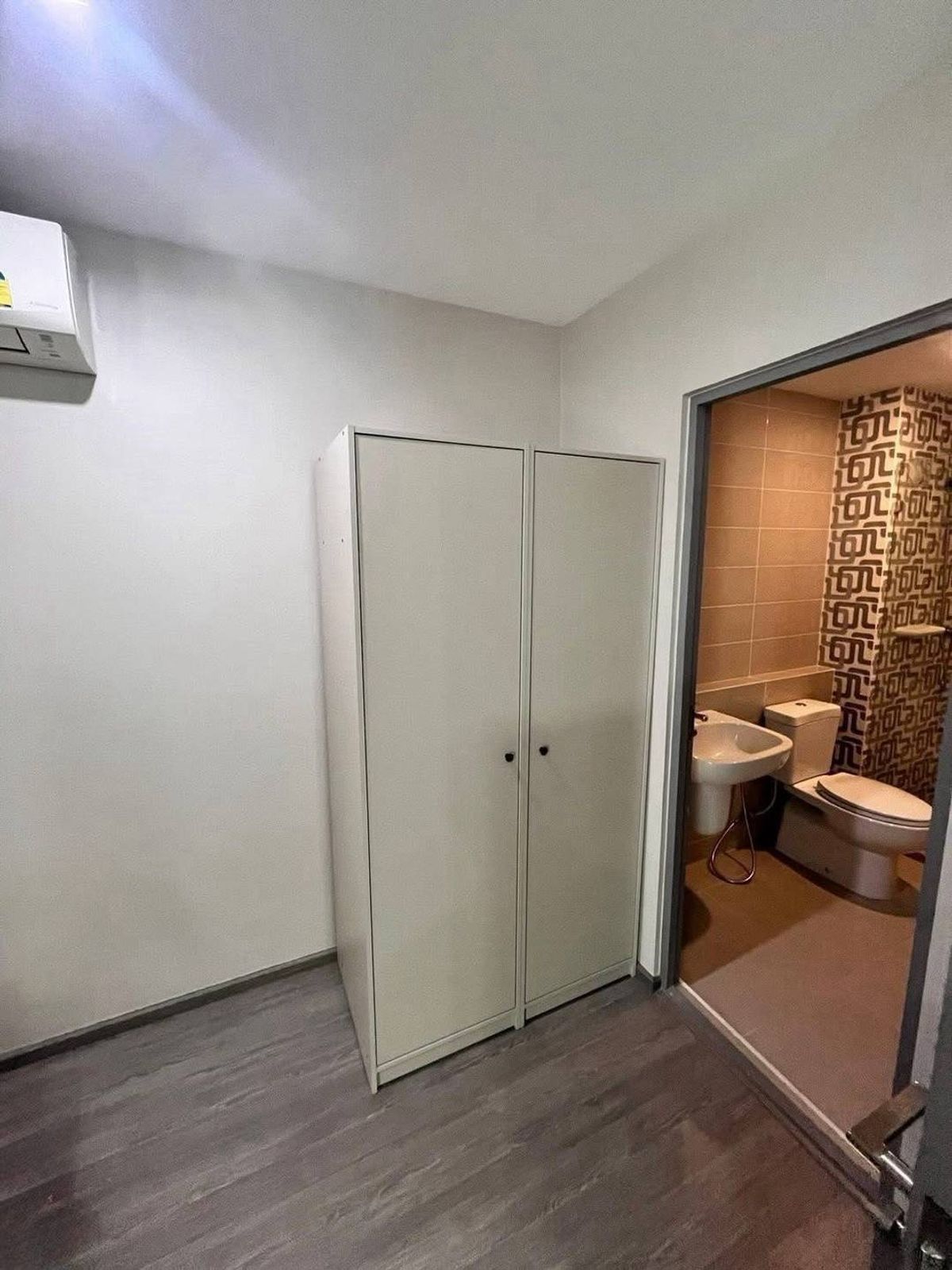 ให้เช่าทาวน์โฮมเกษตร นวมินทร์ ลาดปลาเค้า : ทาวน์เฮ้าส์ให้เช่า ✨ Landmark Ekamai-Ramindra ✨ 3 ห้องนอน 4 ห้องน้ำ เฟอร์นิเจอร์ และ เครื่องใช้ไฟฟ้าครบ 