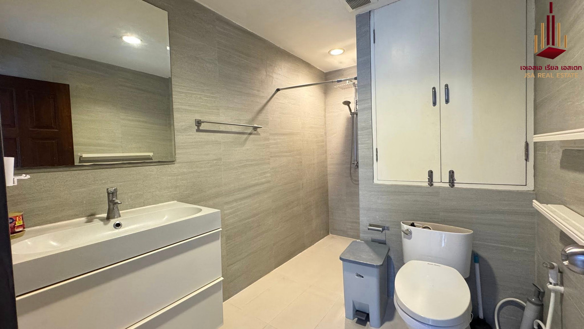 ให้เช่าคอนโดสุขุมวิท อโศก ทองหล่อ : ✨ For Rent: Richmond Palace Condo ✨  💰 Only 70,000 THB/month