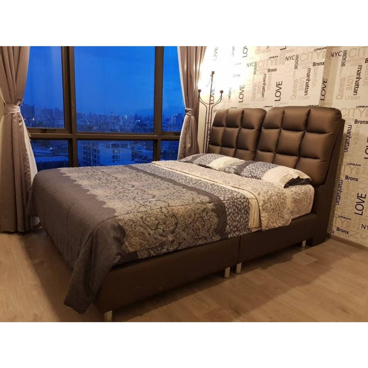 ขายคอนโดลาดพร้าว เซ็นทรัลลาดพร้าว : P-92909 ต้องการขายคอนโด วิซดอม อเวนิว รัชดา - ลาดพร้าว  Lat Phrao Rd, Chom Phon, Chatuchak, Bangkok Line Id @easythaihome 085-592-2897