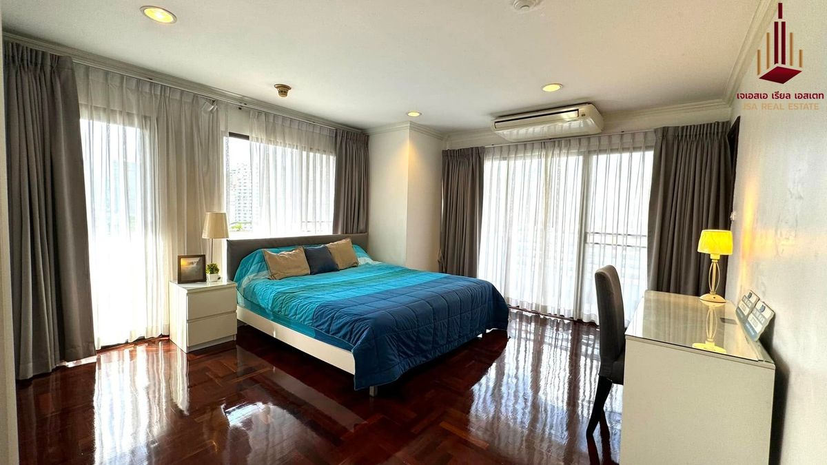 ขายคอนโดสุขุมวิท อโศก ทองหล่อ : ✨ For Sale: Richmond Palace Condo ✨  💰 Only 18,000,000 THB