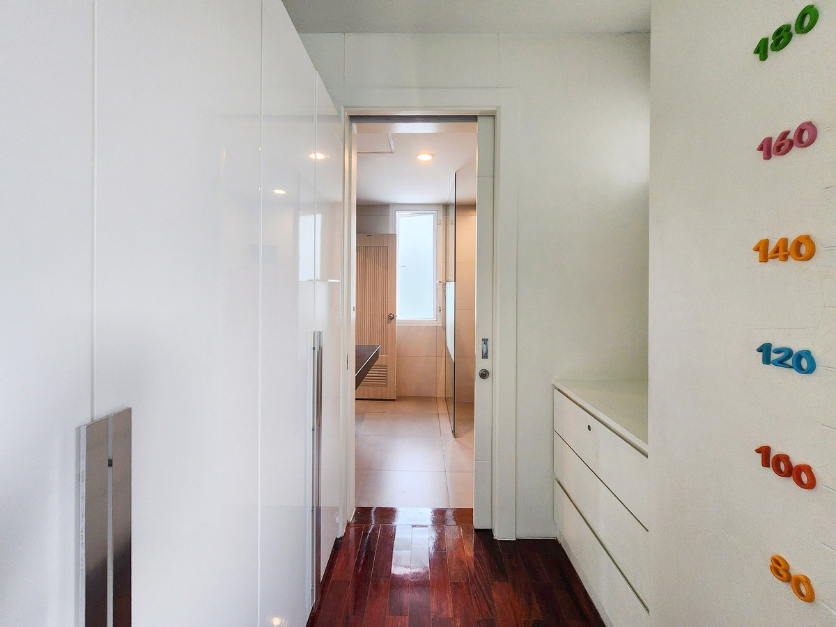 ให้เช่าบ้านลาดพร้าว เซ็นทรัลลาดพร้าว : SK05031 ให้เช่าบ้านลาดพร้าว2  บ้านเดี่ยวหลังใหญ่ พื้นที่เยอะ เลียบทางด่วน เอกมัย - รามอินทรา