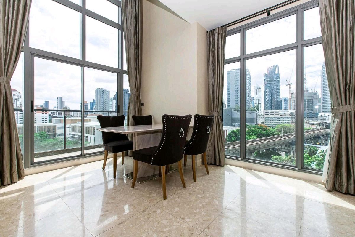 For RentCondoSukhumvit, Asoke, Thonglor : For Rent