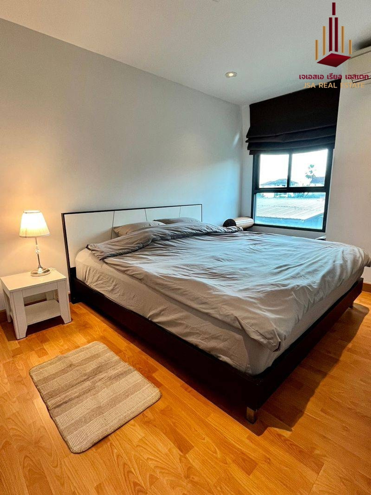 For RentCondoOnnut, Udomsuk : ✨ For Rent: The President Sukhumvit 81 Condo ✨ 💰 ONLY 16,000 THB/Month