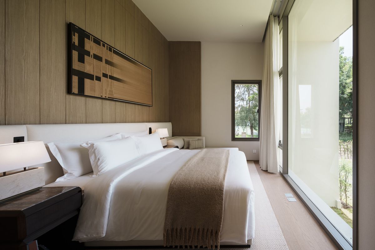 For SaleCondoCha-am Phetchaburi : Dusit Ajara Hua Hin (Property Id: crh011-1)