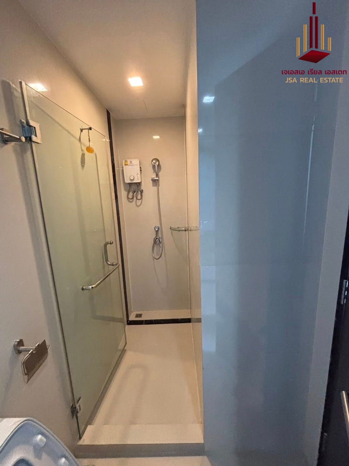 ให้เช่าคอนโดราชเทวี พญาไท : ✨ For Rent: Wish Signature Midtown Siam Condo ✨   💰 Only 25,000 THB/month