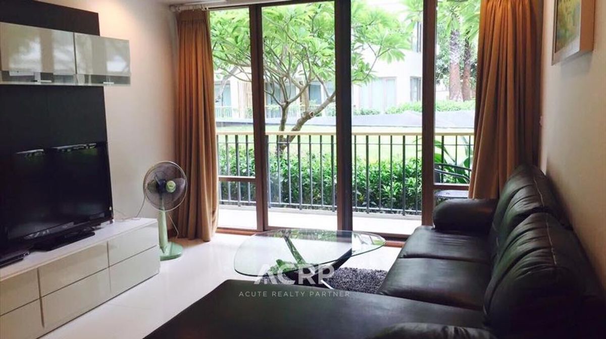 ขายคอนโดหัวหิน ประจวบคีรีขันธ์ : ขายคอนโด บ้านแสนสุข หัวหิน ติดทะเล เขาตะเกียบ