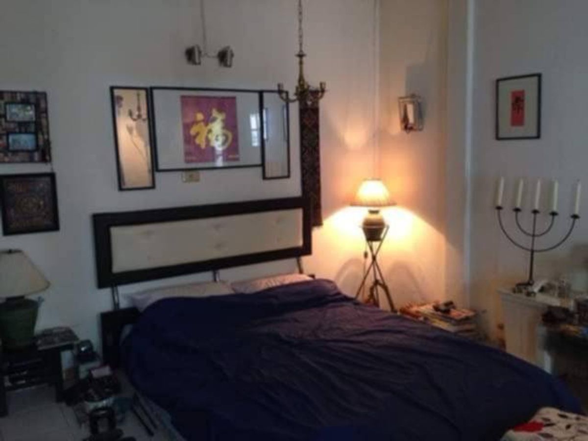 For SaleTownhomePathum Thani,Rangsit, Thammasat : 💥SL-8757💥Single-storey townhouse for sale, prime location, Thanyaburi, Khlong 11 👉 Add Line @rangrak