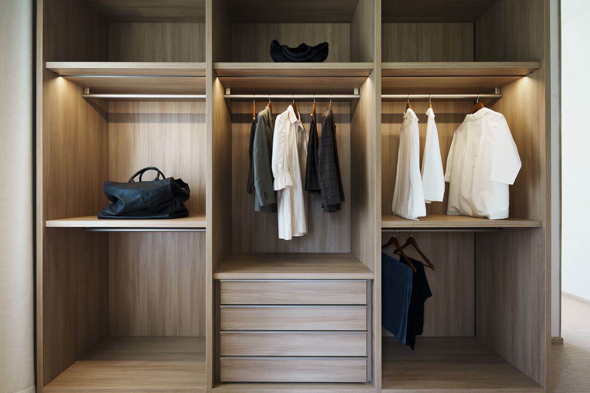 For SaleCondoCha-am Phetchaburi : Dusit Ajara Hua Hin (Property Id: crh011-2)