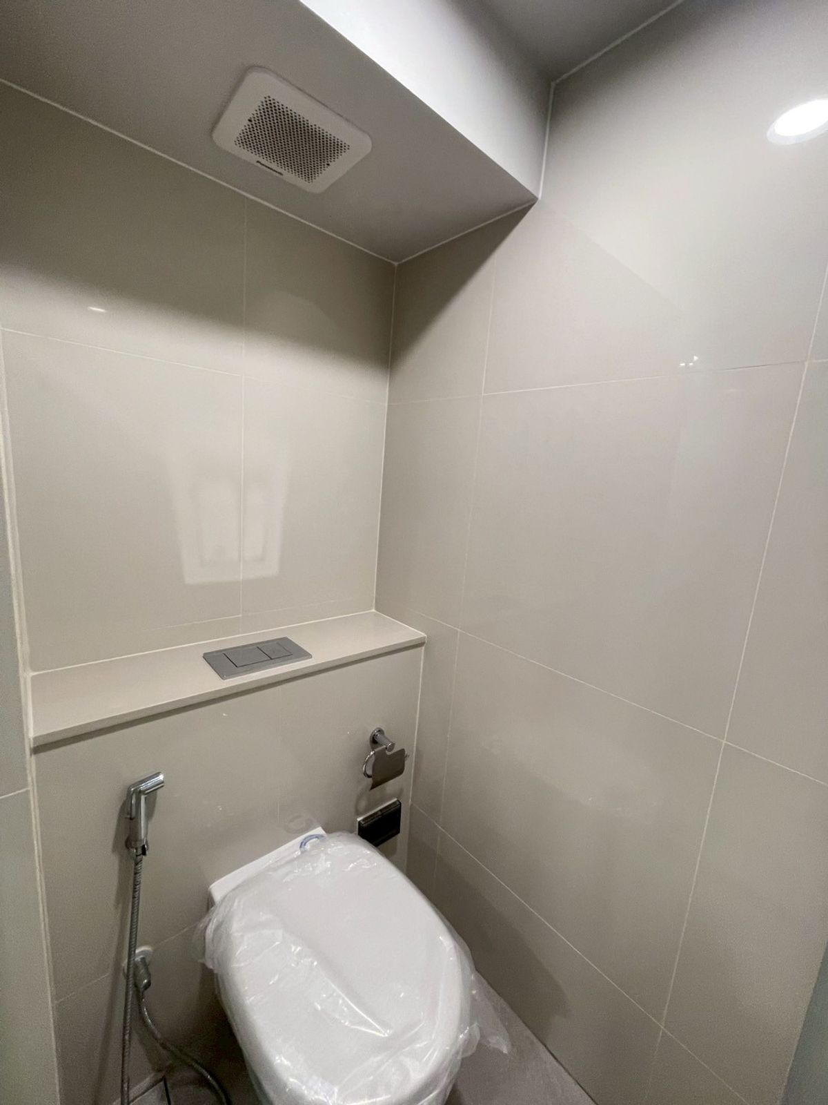 For SaleCondoSiam Paragon ,Chulalongkorn,Samyan : Sell down payment culture chula 2 bedroom 1 bath price 10.9 MB only