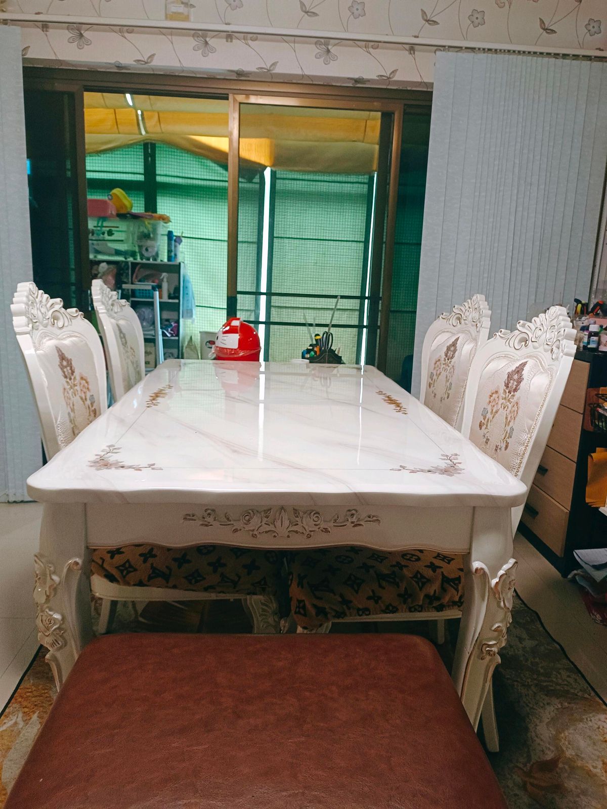 For SaleHousePinklao, Charansanitwong : Detached house High ceilings, airy, quiet, convenient to travel