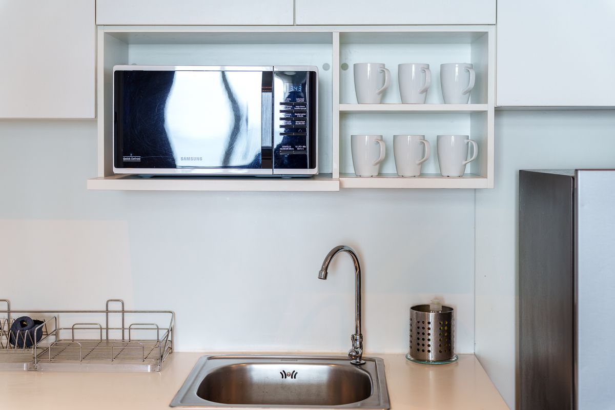 CondoPattaya, Bangsaen, Chonburi : Selling 3 high bedrooms