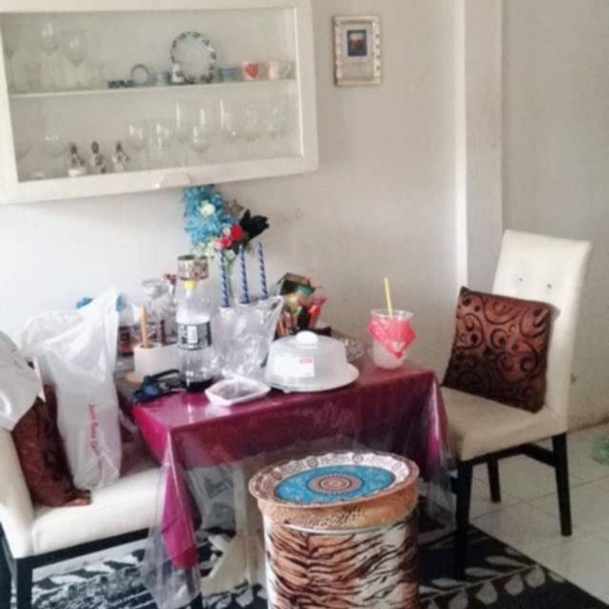 For SaleTownhomePathum Thani,Rangsit, Thammasat : 💥SL-8757💥Single-storey townhouse for sale, prime location, Thanyaburi, Khlong 11 👉 Add Line @rangrak