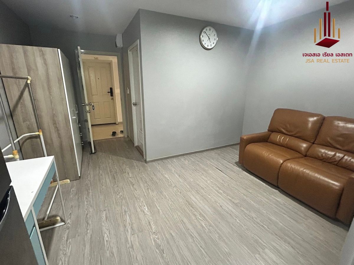 ขายคอนโดอ่อนนุช อุดมสุข : ✨ For Sale: Regent Home Sukhumvit 97/1 Condo ✨   💰 Only   1,650,000  THB