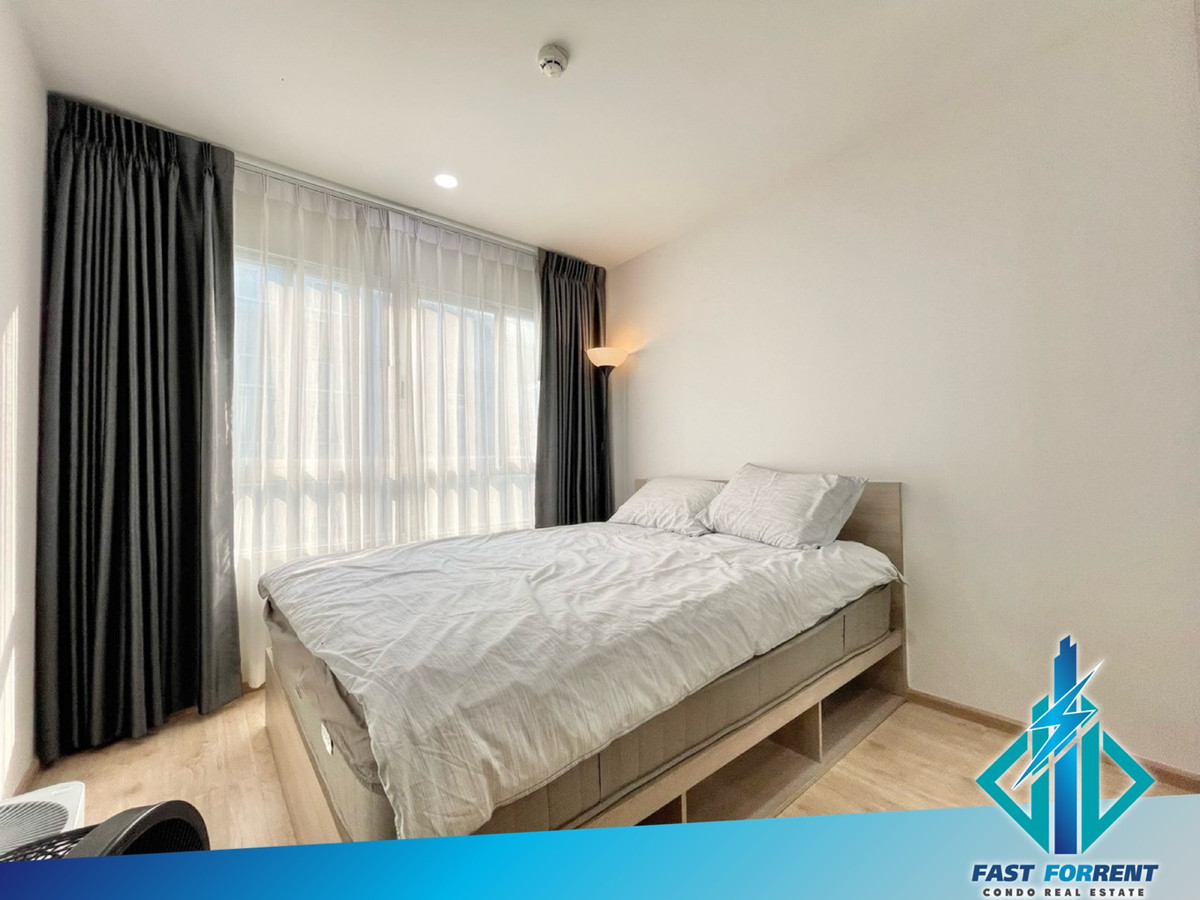 ให้เช่าคอนโดเกษตรศาสตร์ รัชโยธิน : 🔥🔥27982🔥🔥 ให้เช่าElio Del Moss Phaholyothin 34🌐LINE ID : @fastforrentcondo   