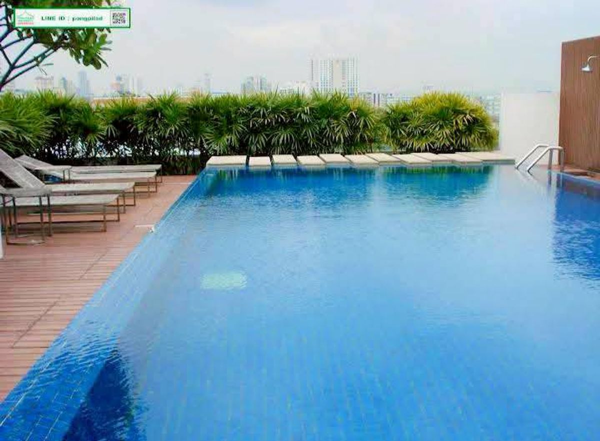 ขายคอนโดอารีย์ อนุสาวรีย์ : ขาย Luxury คอนโดมิเนียม วิลล่า ราชครู พหลโยธิน ซอย 5 พื้นที่ใช้สอย 145.98 ตารางเมตร 3 ห้องนอน 2 ห้องน้ำ พร้อมเฟอร์นิเจอร์ ถนนพหลโยธิน แขวงพญาไท เขตพญาไท กรุงเทพมหานคร 