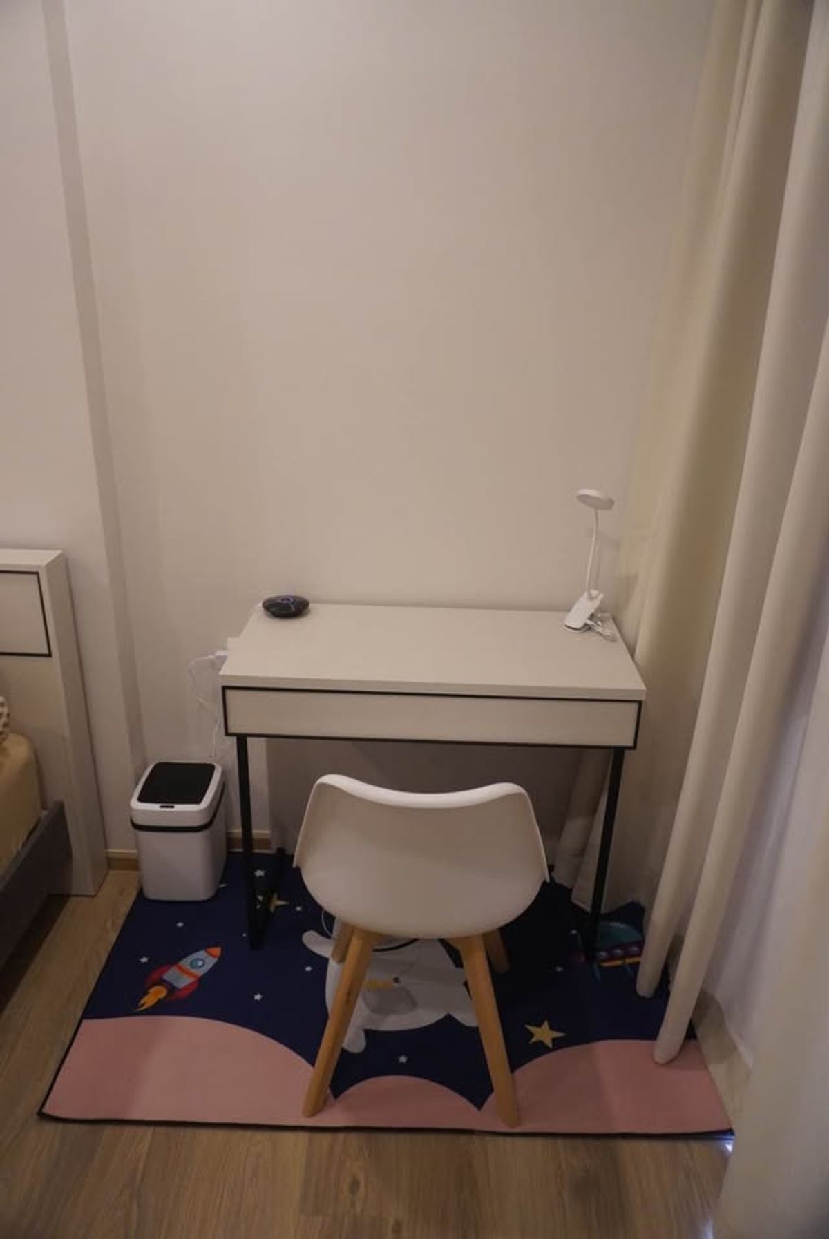 For SaleCondoSukhumvit, Asoke, Thonglor : Oka Haus Sukhumvit 36 ​​/ 1 Bedroom (SALE WITH TENANT), Oka Haus Sukhumvit 36 ​​/ 1 Bedroom (Sale with Tenant) NONT120