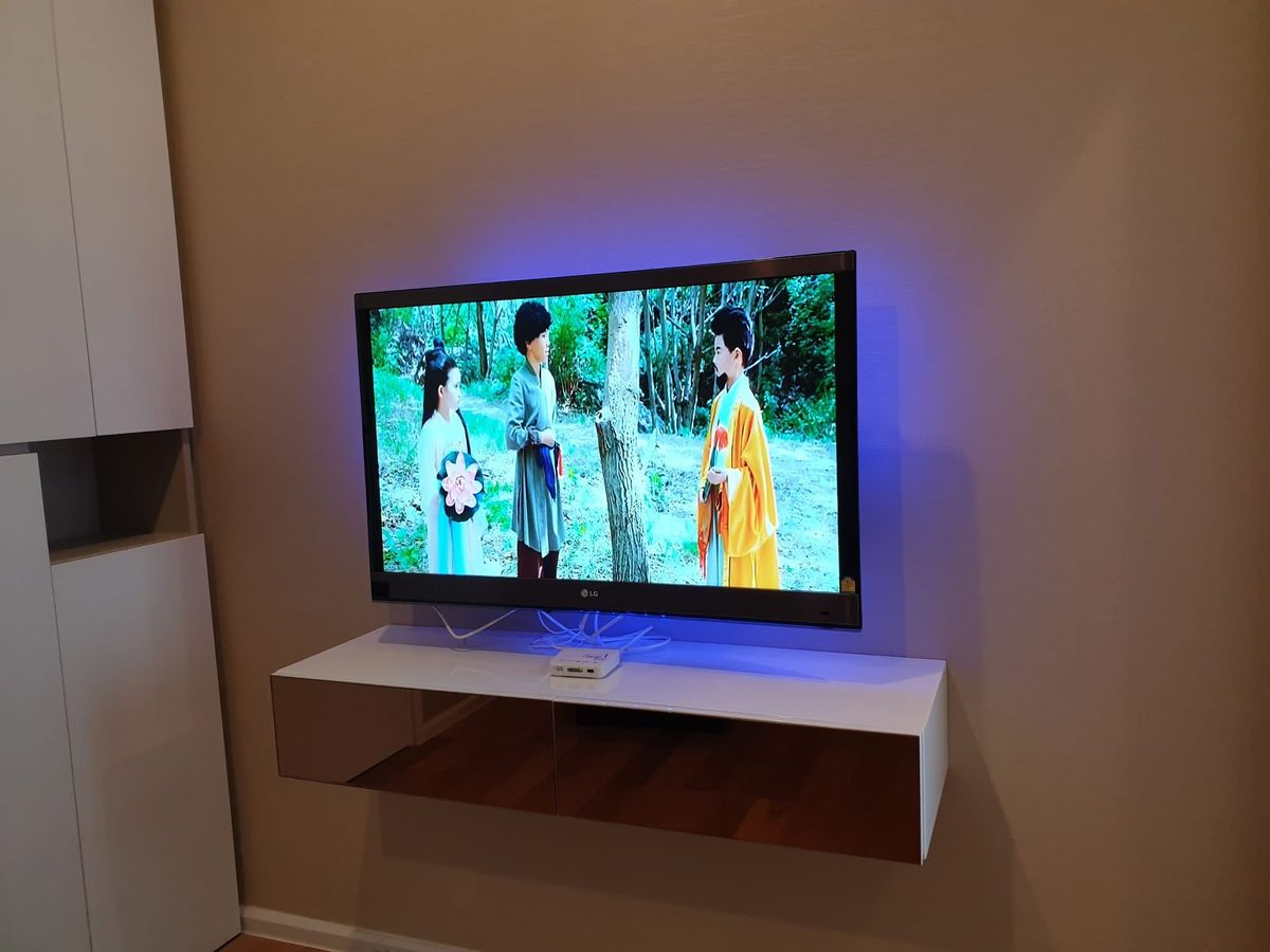 ให้เช่าคอนโดลาดพร้าว เซ็นทรัลลาดพร้าว : ให้เช่า 📍 The Saint Residences 📍 เฟอร์นิเจอร์ และ เครื่องใช้ไฟฟ้าครบ ใกล้ BTS ห้าแยกลาดพร้าว