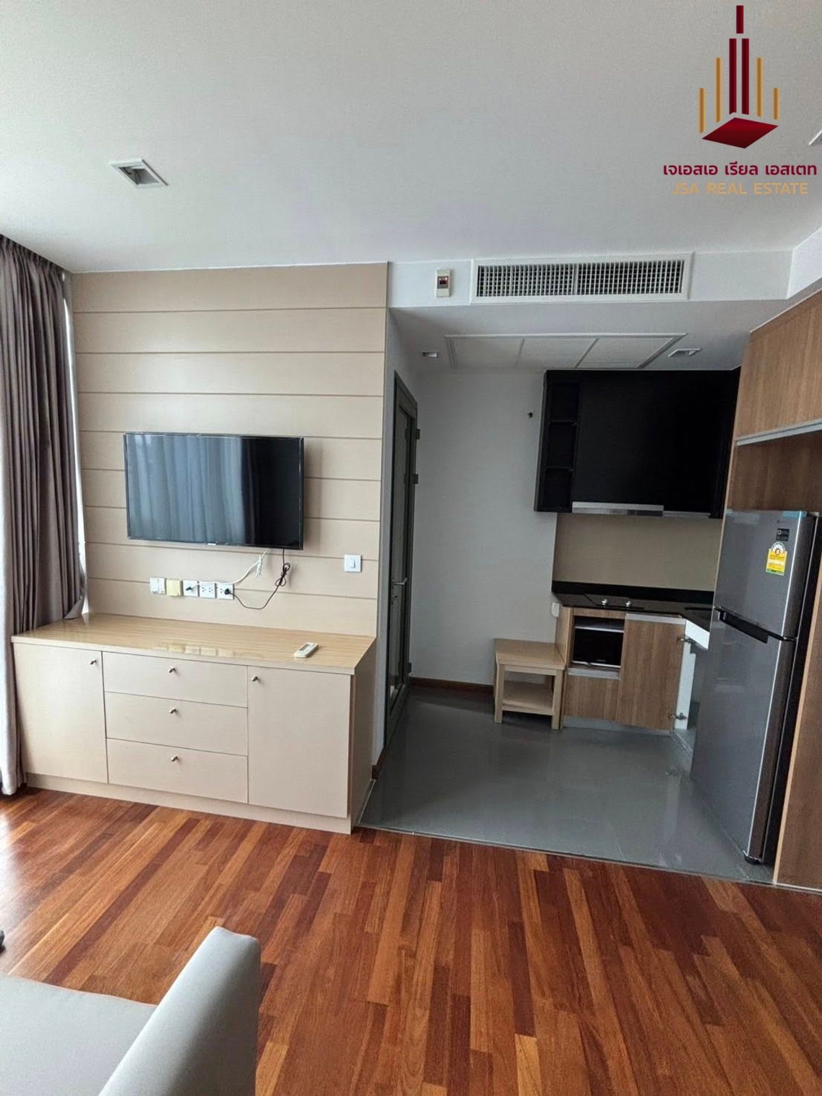 ให้เช่าคอนโดราชเทวี พญาไท : ✨ For Rent: Wish Signature Midtown Siam Condo ✨   💰 Only 25,000 THB/month