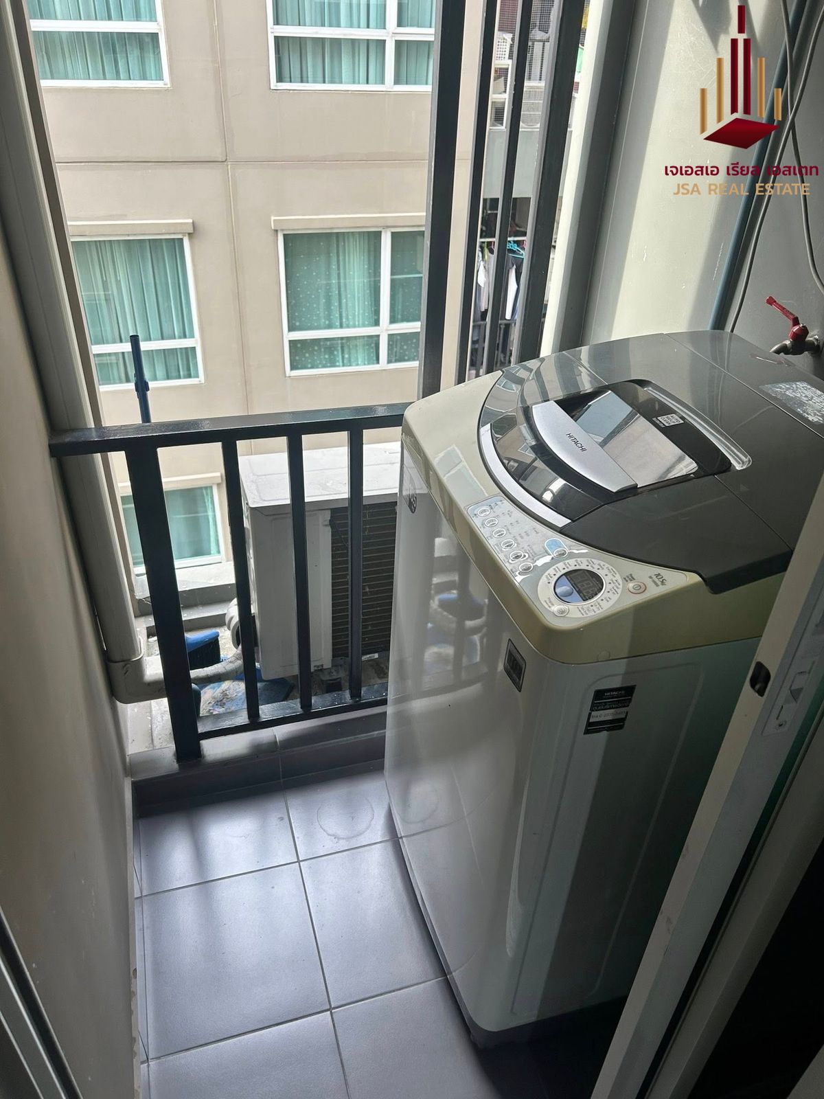 ขายคอนโดอ่อนนุช อุดมสุข : ✨ For Sale: Regent Home Sukhumvit 97/1 Condo ✨   💰 Only   1,650,000  THB