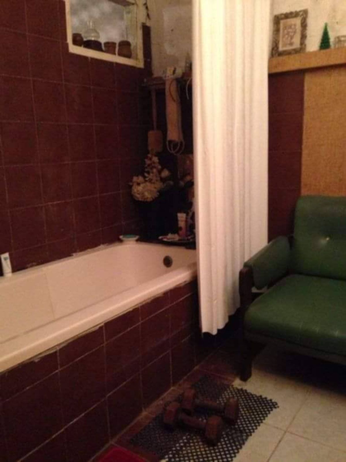 For SaleTownhomePathum Thani,Rangsit, Thammasat : 💥SL-8757💥Single-storey townhouse for sale, prime location, Thanyaburi, Khlong 11 👉 Add Line @rangrak